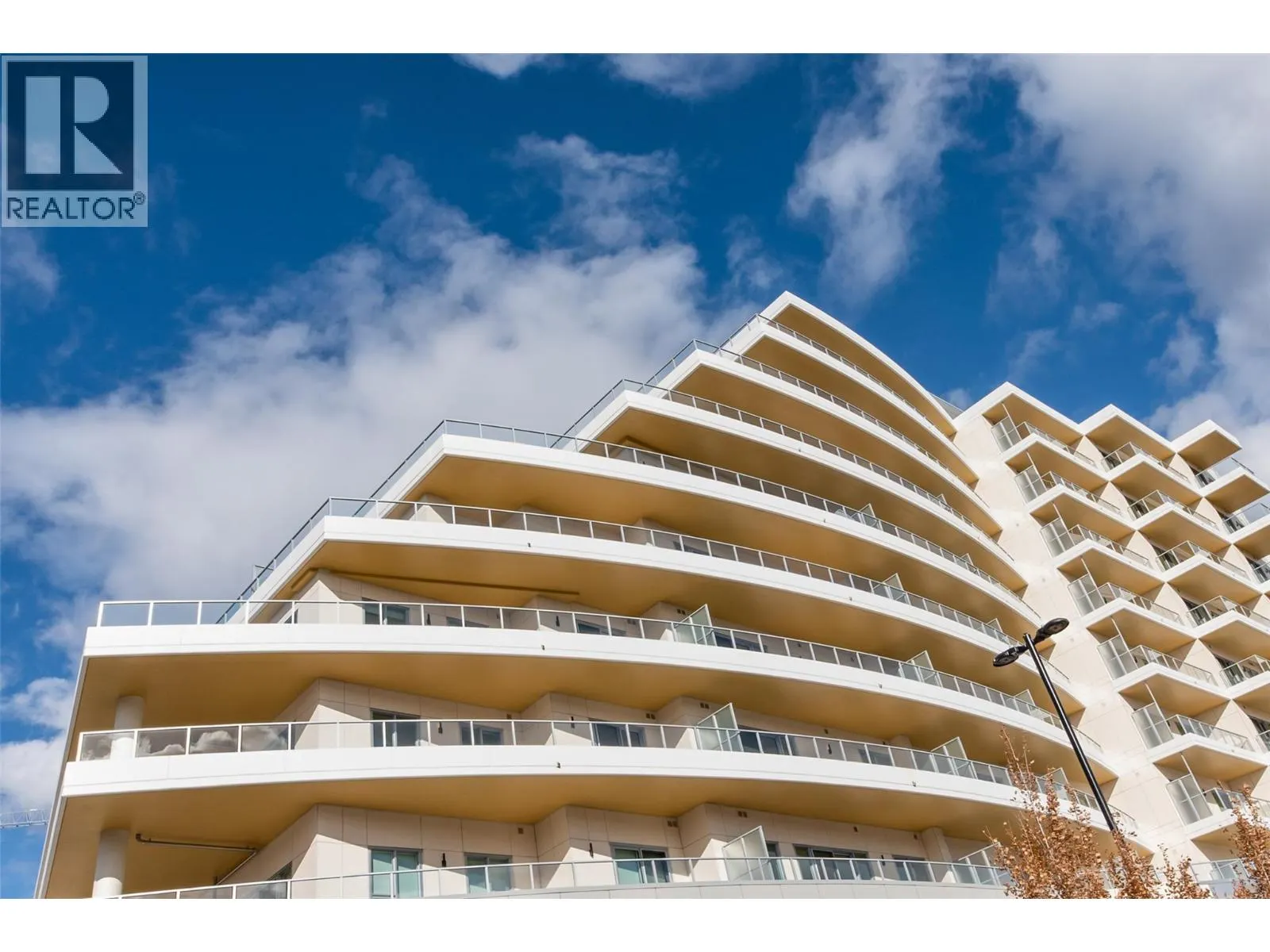 3340 Lakeshore Road Unit# 1003 Lot# SL 134