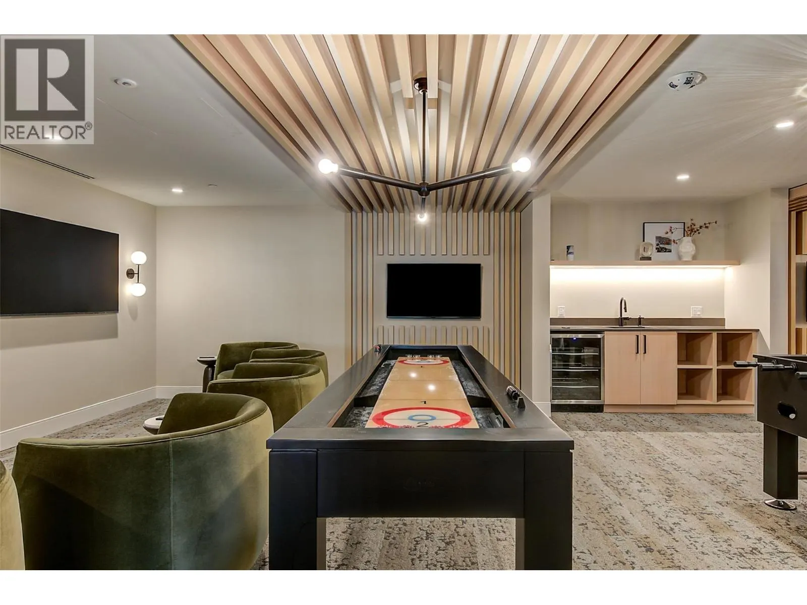 3340 Lakeshore Road Unit# 1003 Lot# SL 134