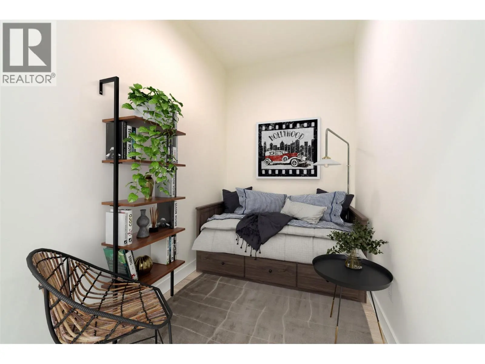 3340 Lakeshore Road Unit# 1003 Lot# SL 134