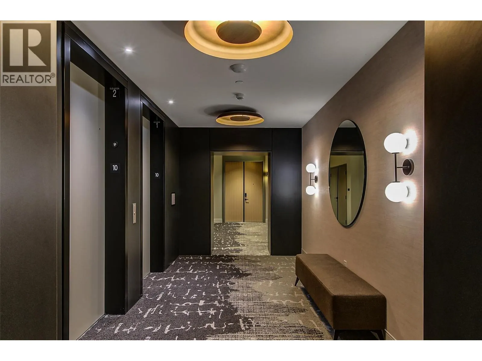 3340 Lakeshore Road Unit# 1003 Lot# SL 134