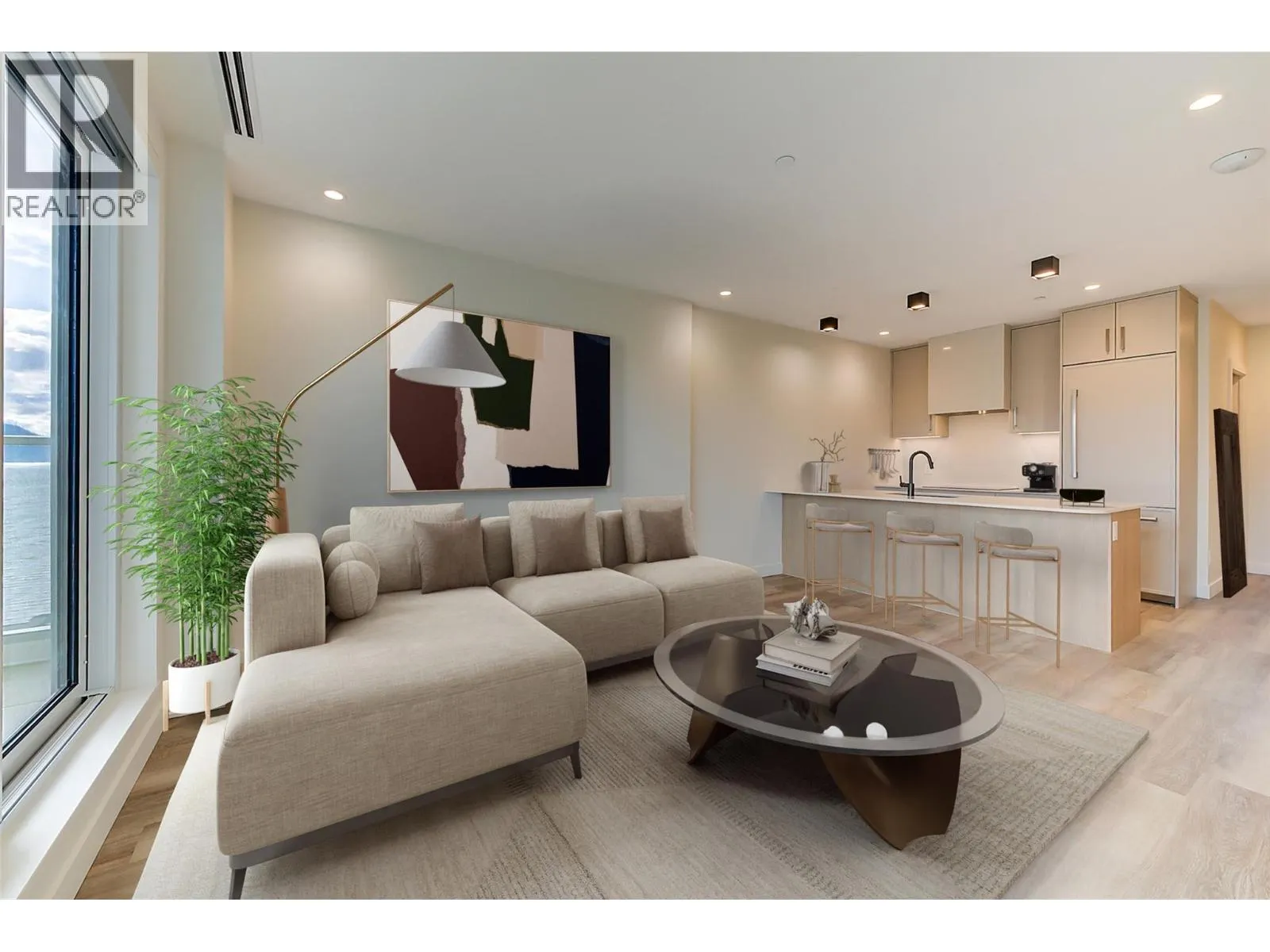 3340 Lakeshore Road Unit# 1003 Lot# SL 134