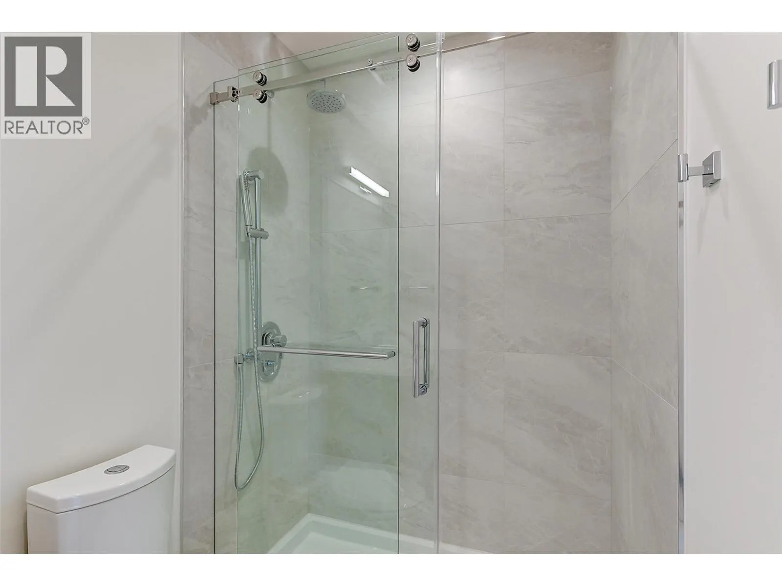 3340 Lakeshore Road Unit# 1003 Lot# SL 134