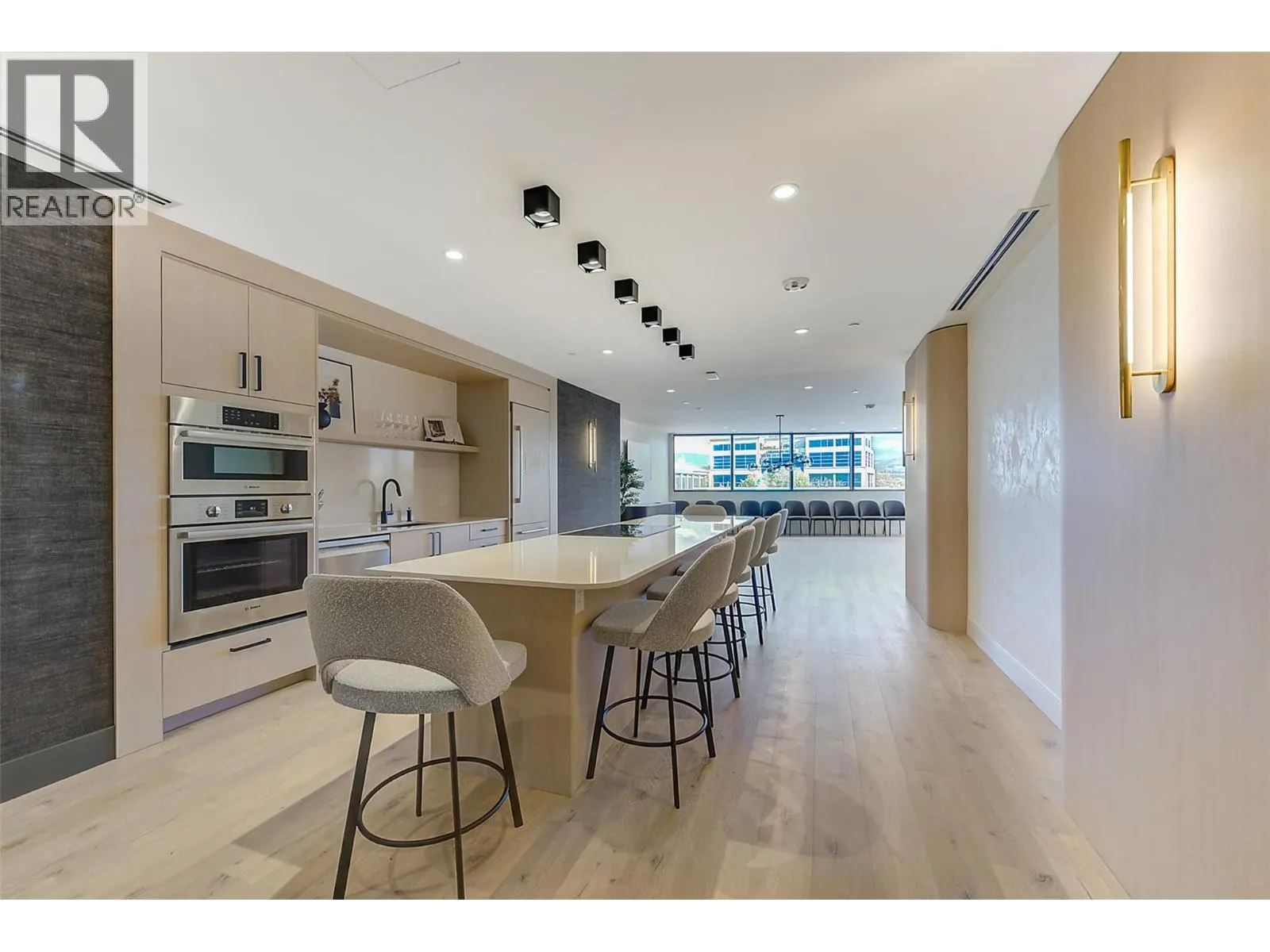 3340 Lakeshore Road Unit# 1003 Lot# SL 134