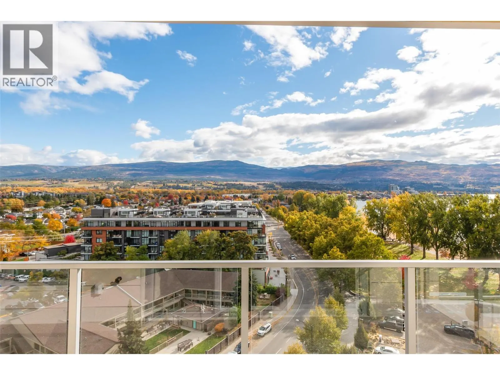 3340 Lakeshore Road Unit# 1003 Lot# SL 134