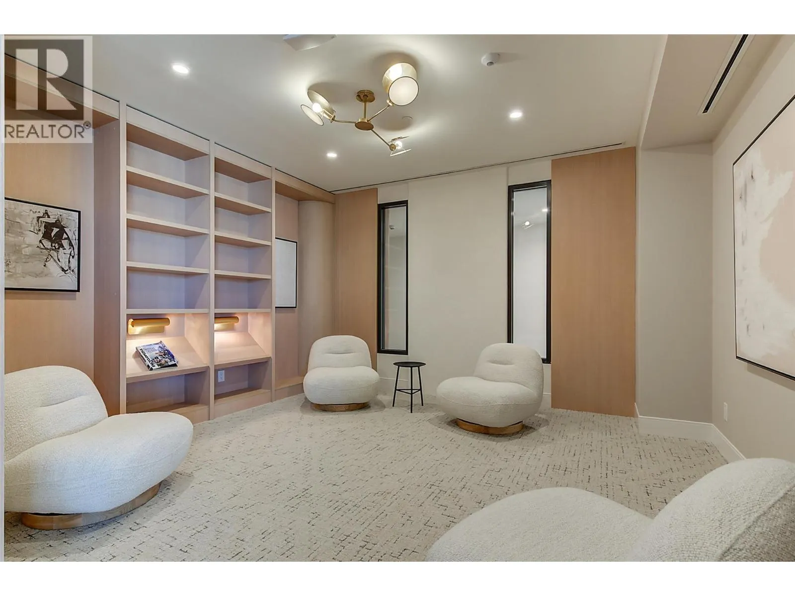 3340 Lakeshore Road Unit# 1003 Lot# SL 134