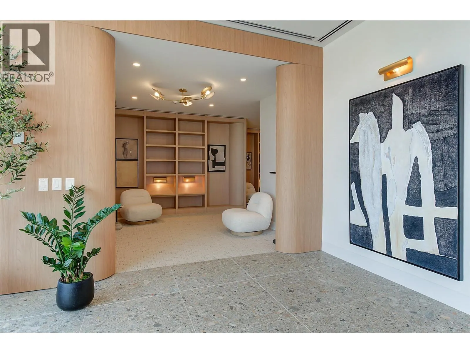 3340 Lakeshore Road Unit# 1003 Lot# SL 134