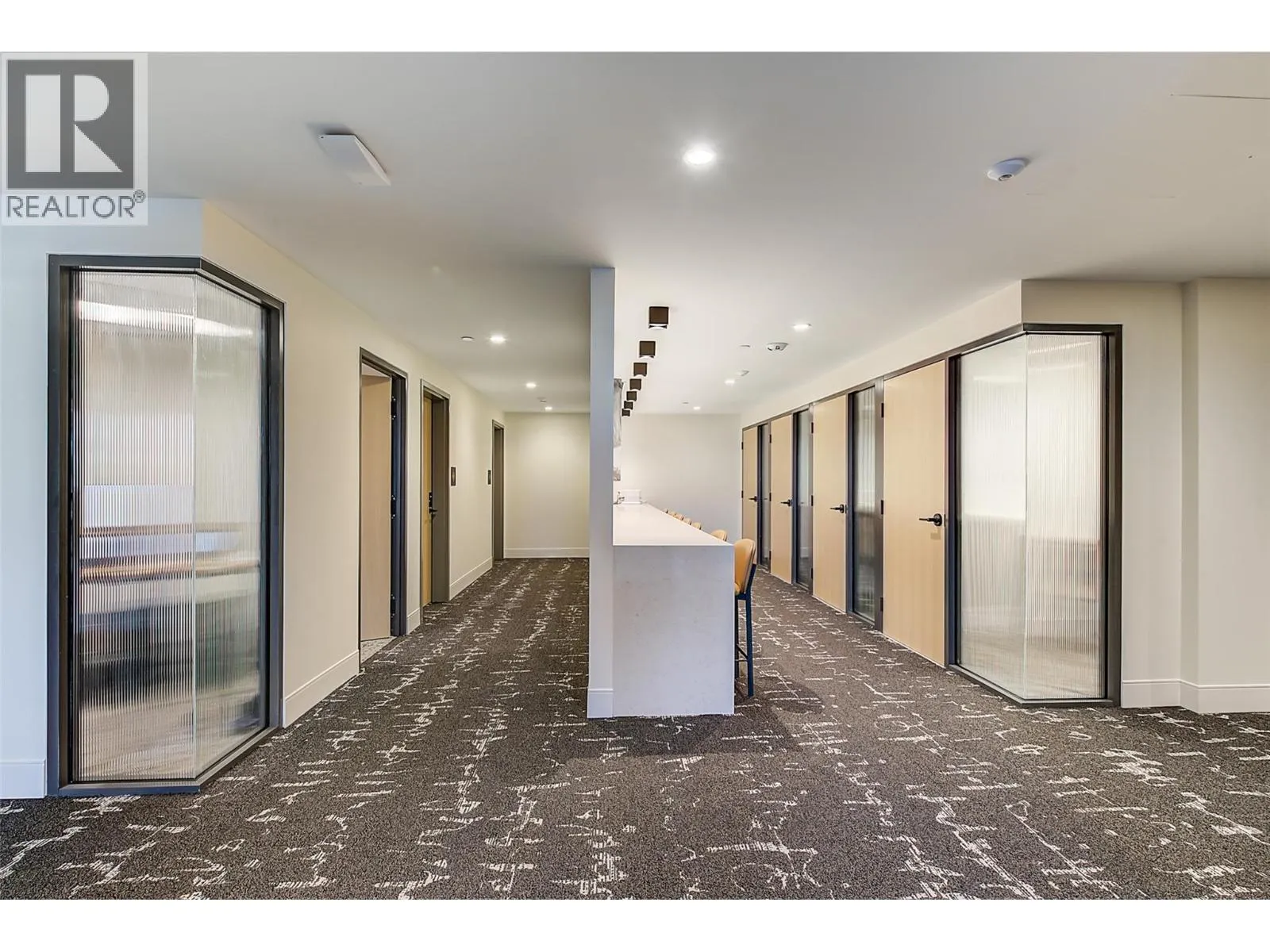 3340 Lakeshore Road Unit# 1003 Lot# SL 134