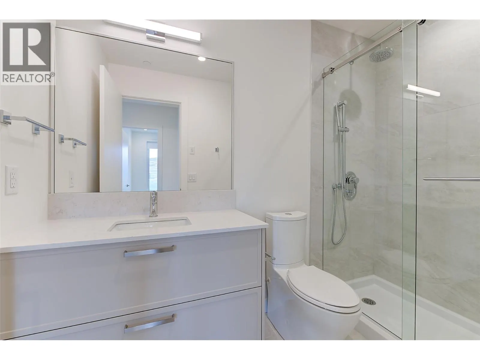 3340 Lakeshore Road Unit# 1003 Lot# SL 134