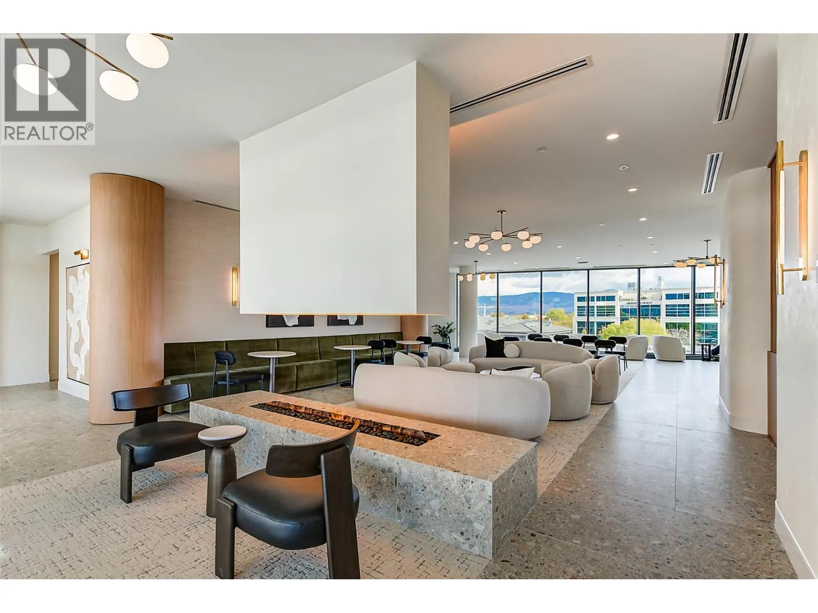 3340 Lakeshore Road Unit# 1003 Lot# SL 134