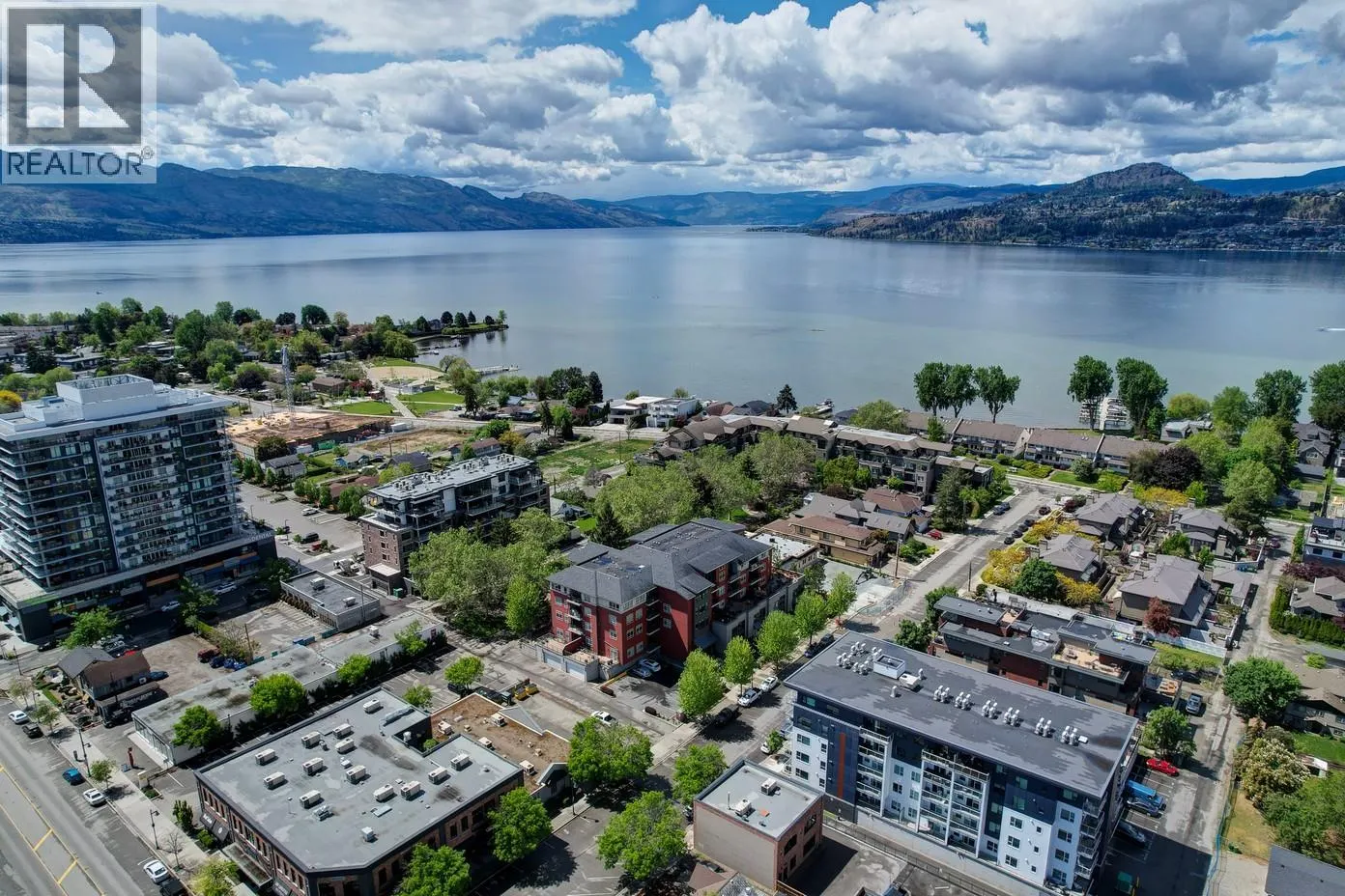 457 West Avenue Unit# 111