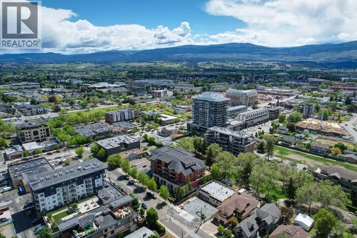 457 West Avenue Unit# 111