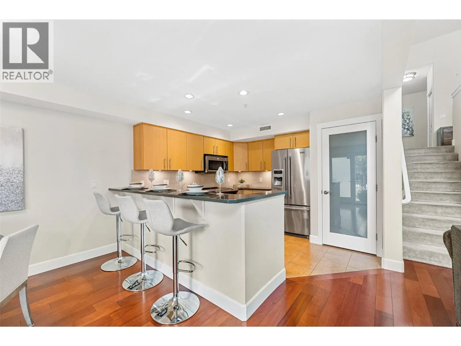 457 West Avenue Unit# 111