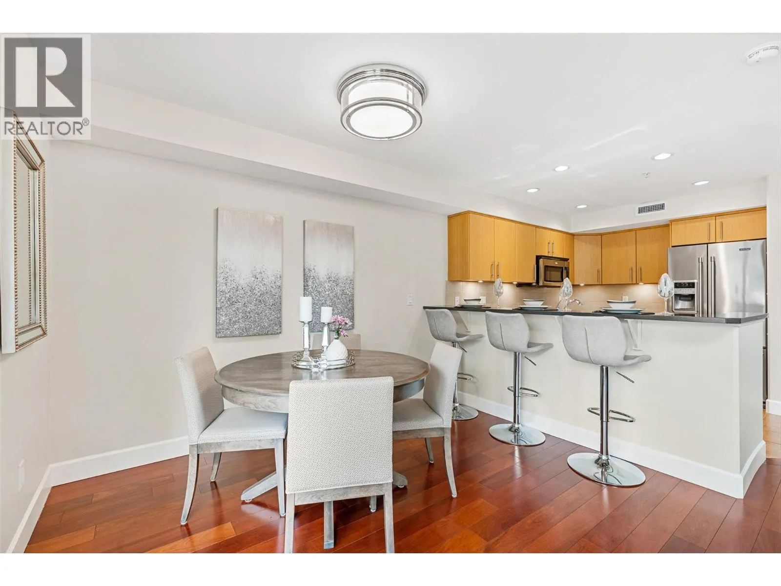 457 West Avenue Unit# 111