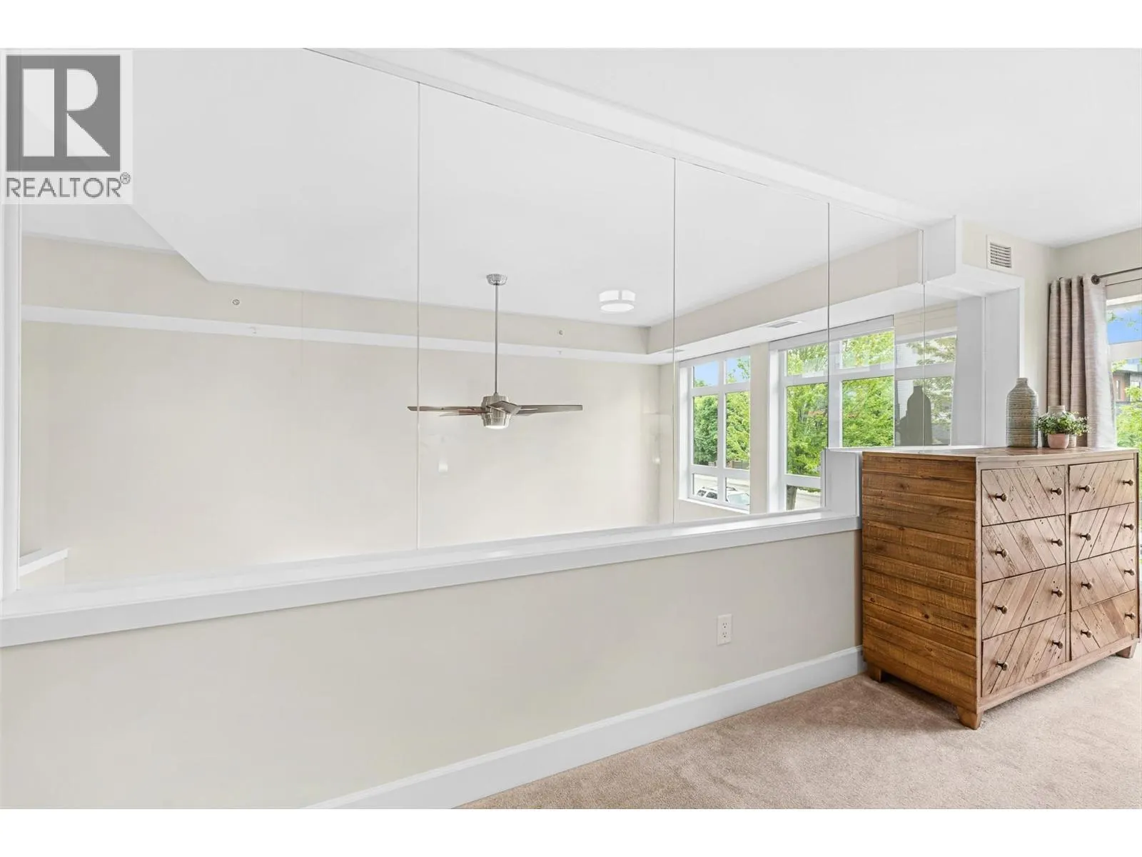 457 West Avenue Unit# 111