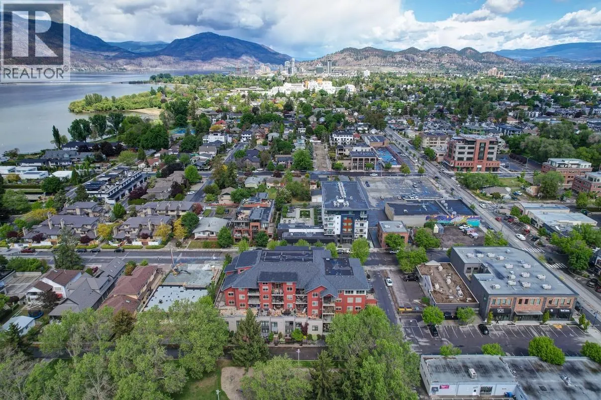 457 West Avenue Unit# 111