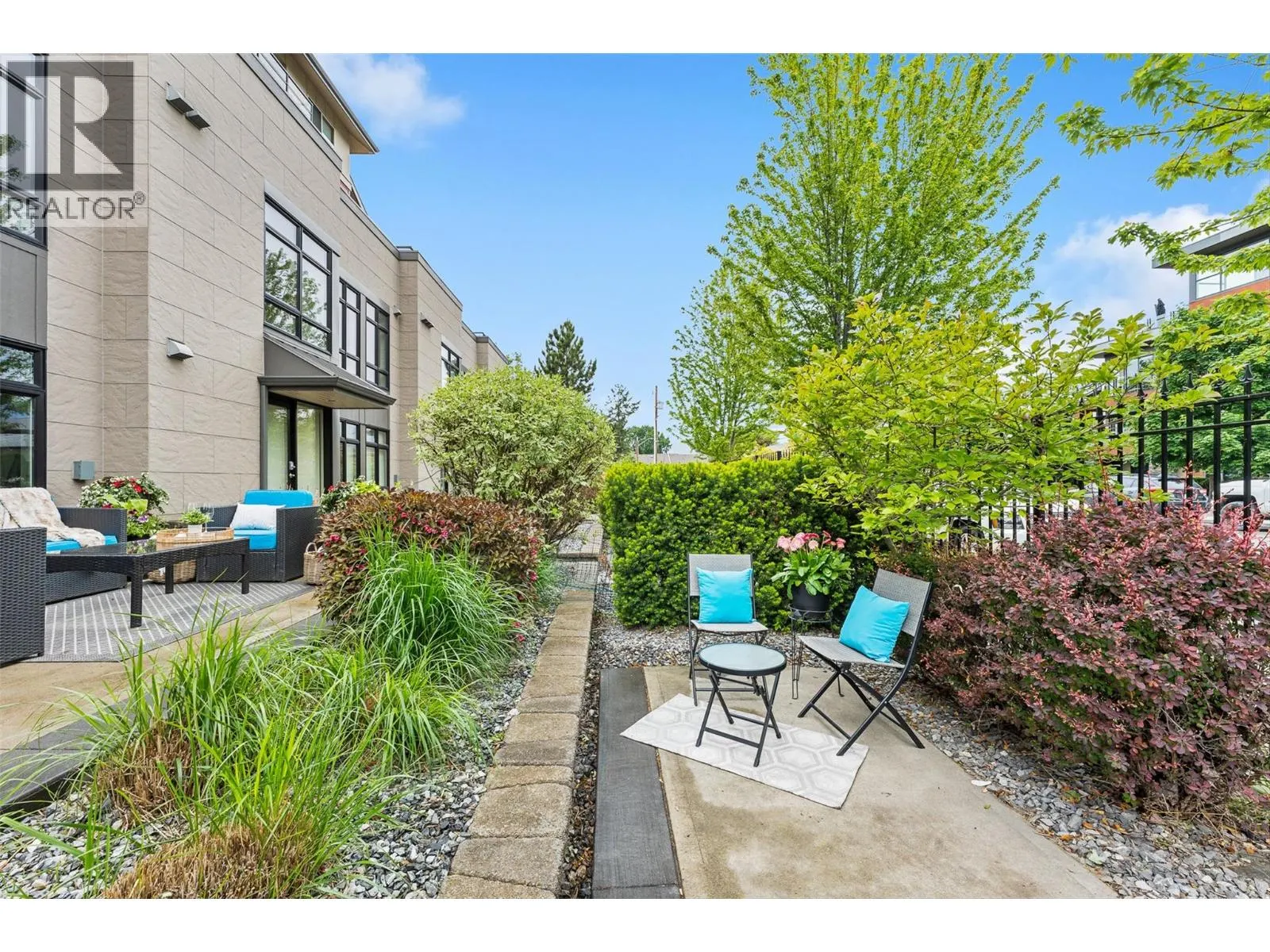 457 West Avenue Unit# 111