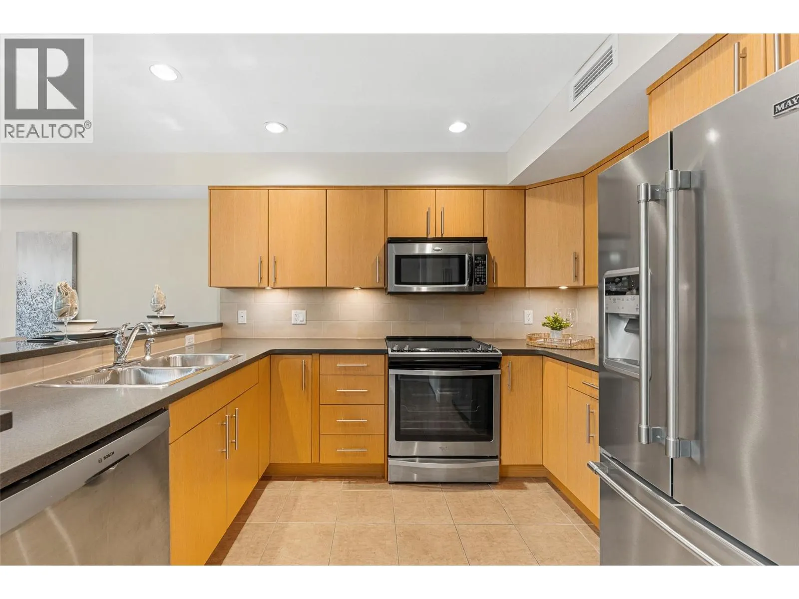 457 West Avenue Unit# 111