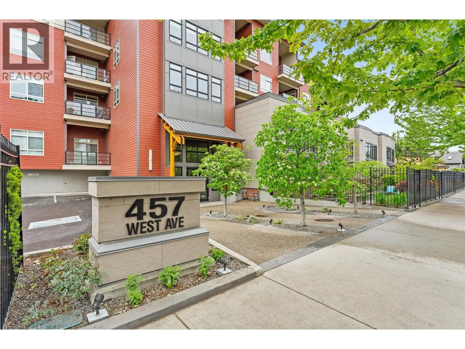 457 West Avenue Unit# 111