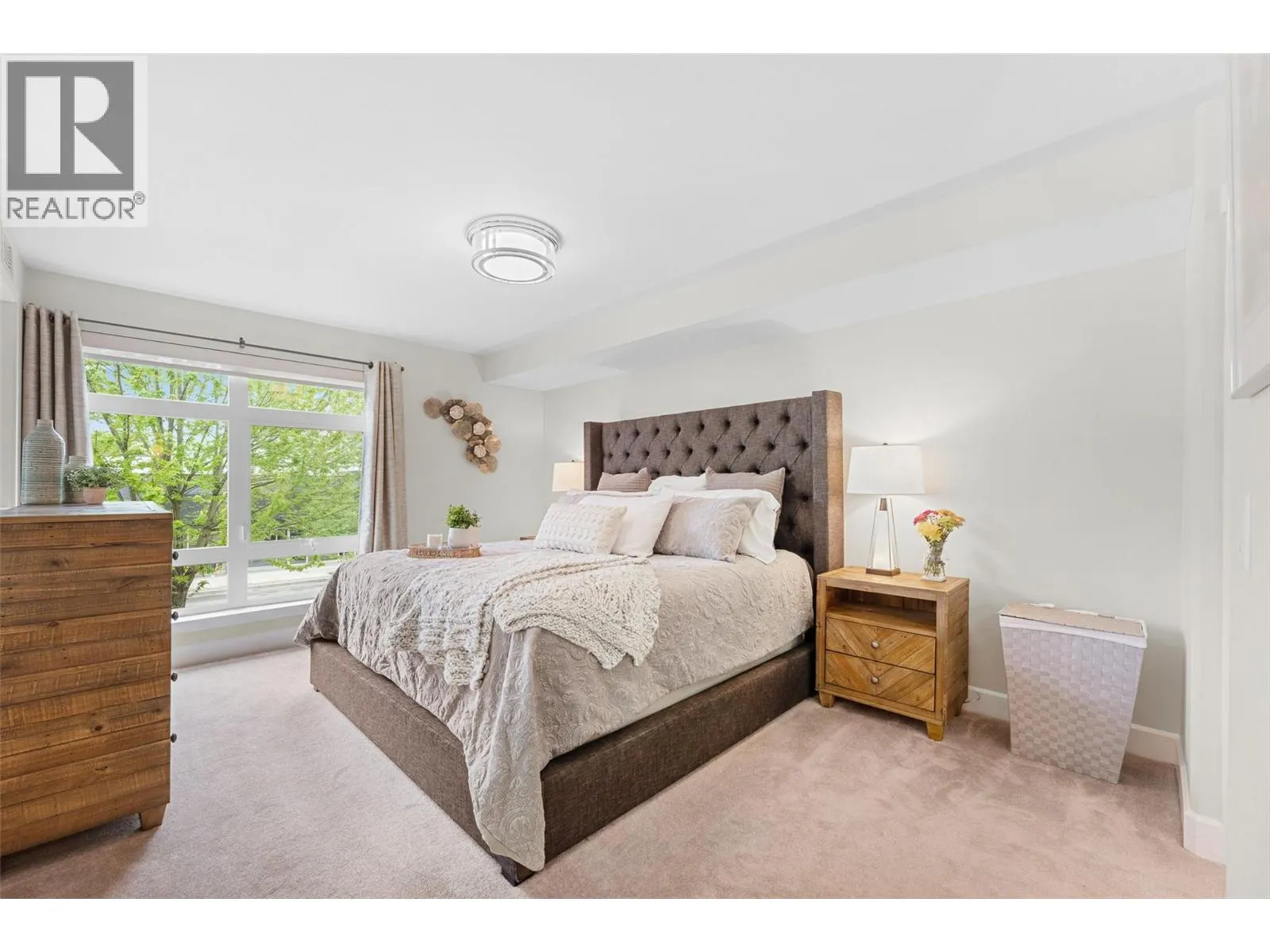 457 West Avenue Unit# 111