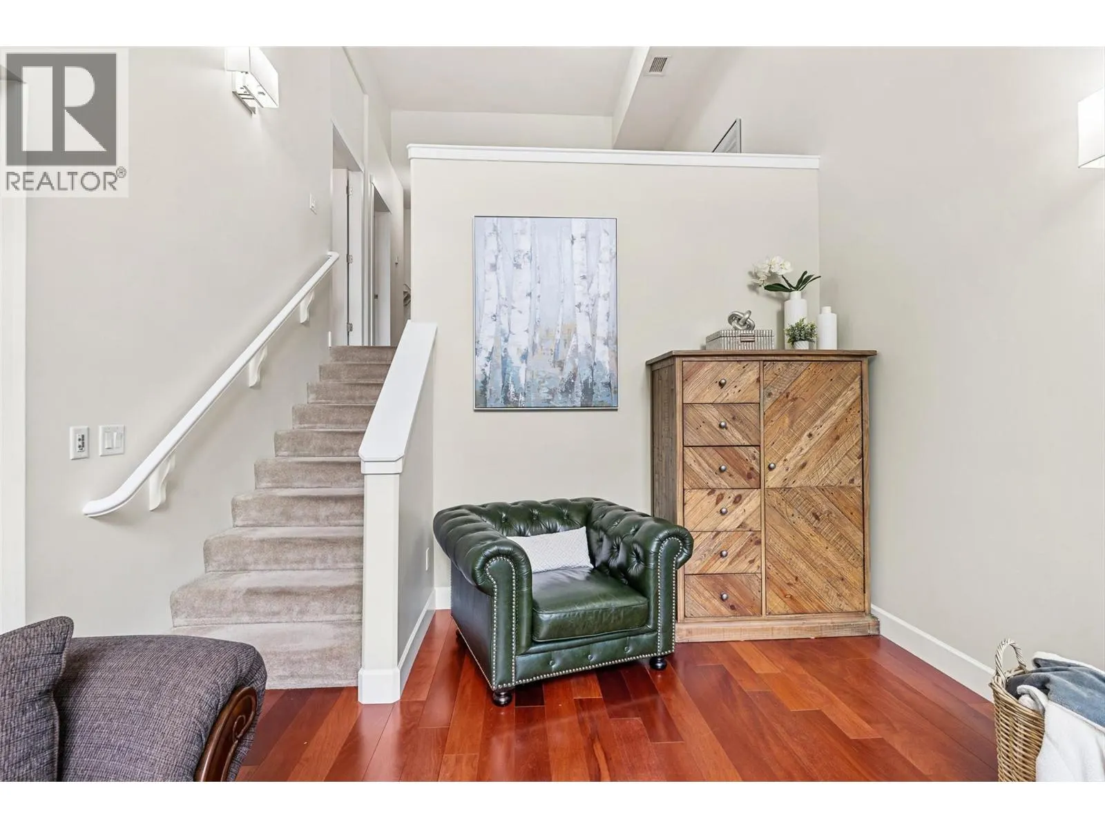 457 West Avenue Unit# 111