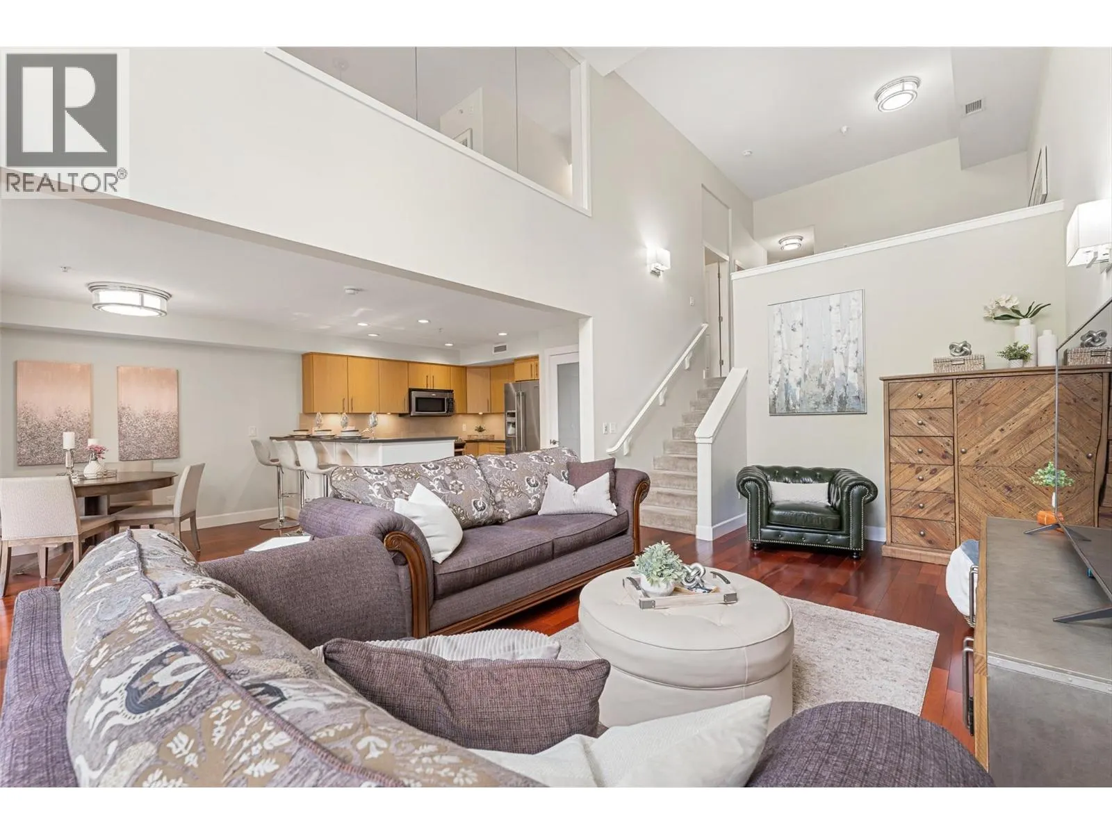 457 West Avenue Unit# 111