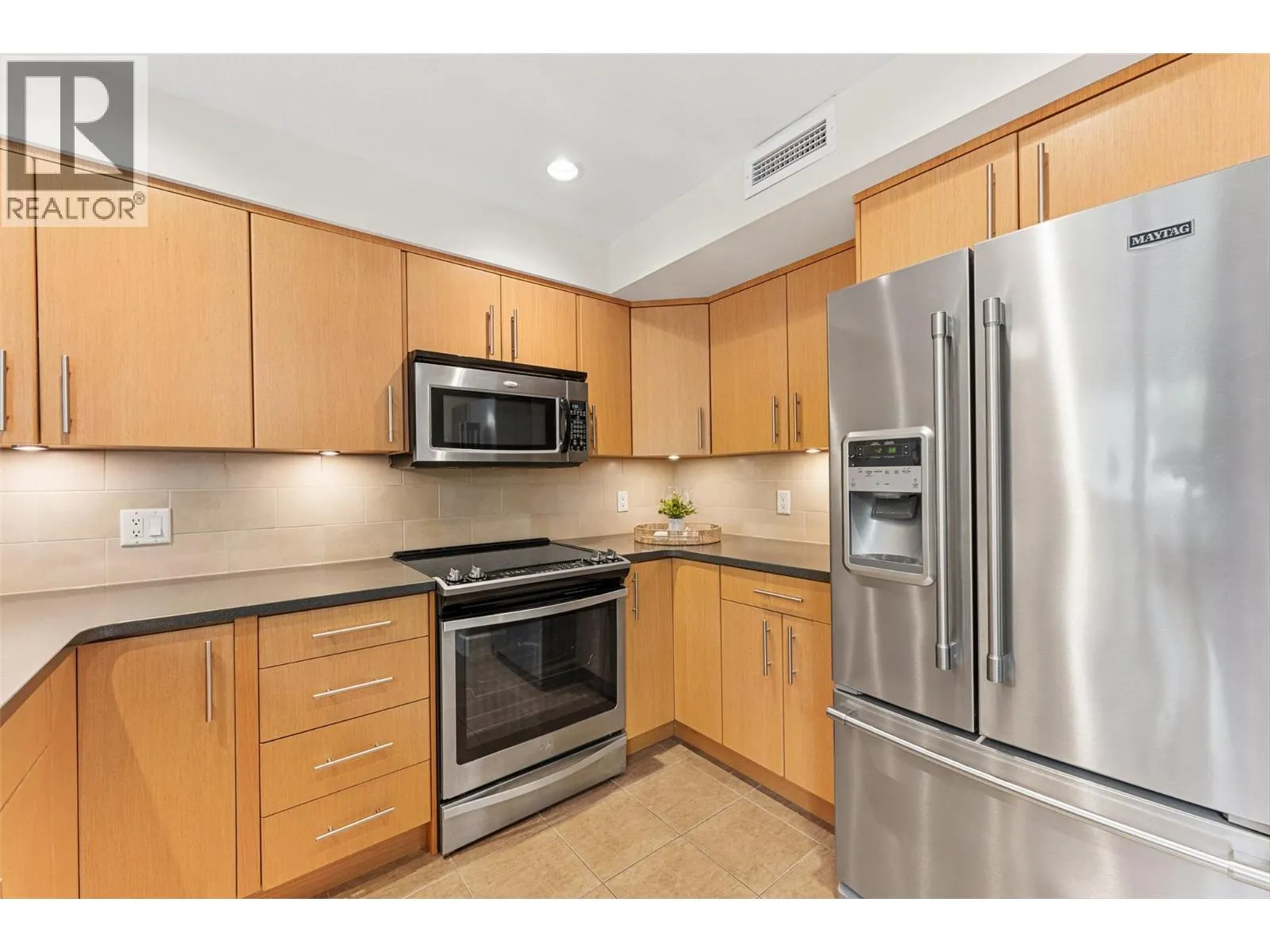 457 West Avenue Unit# 111