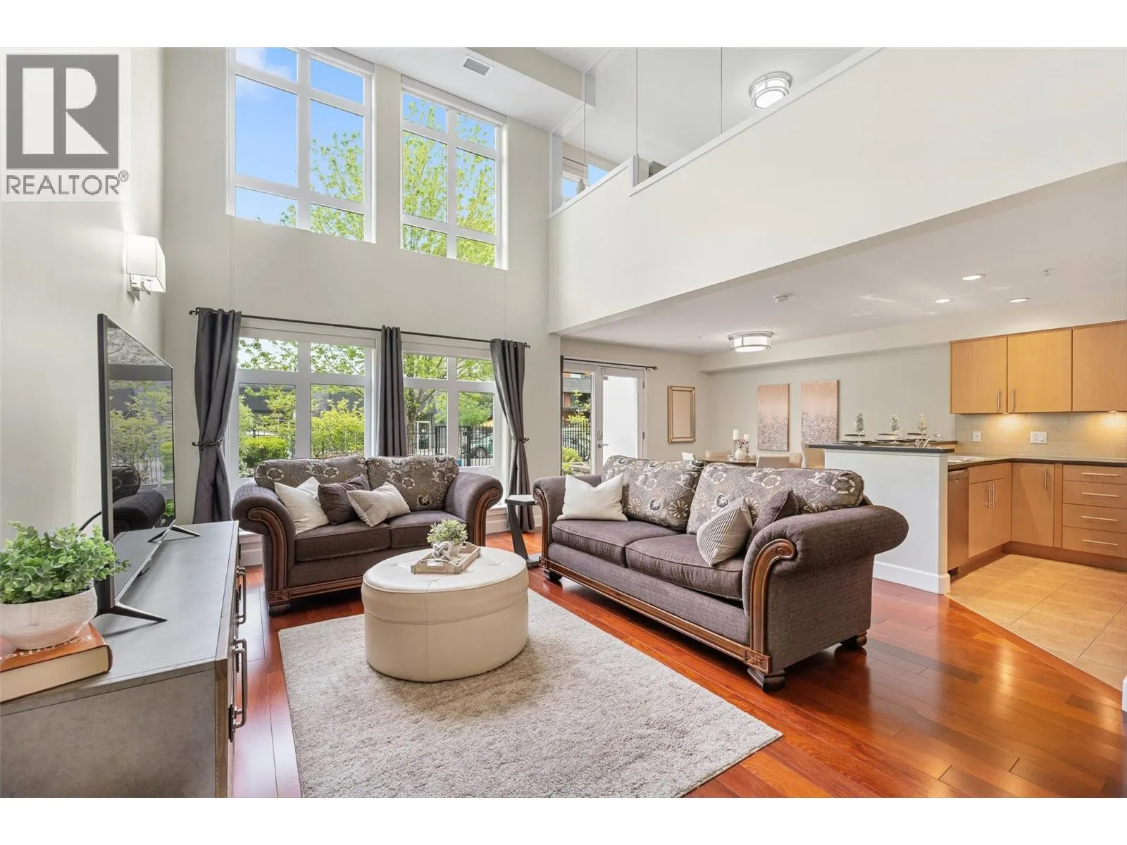 457 West Avenue Unit# 111