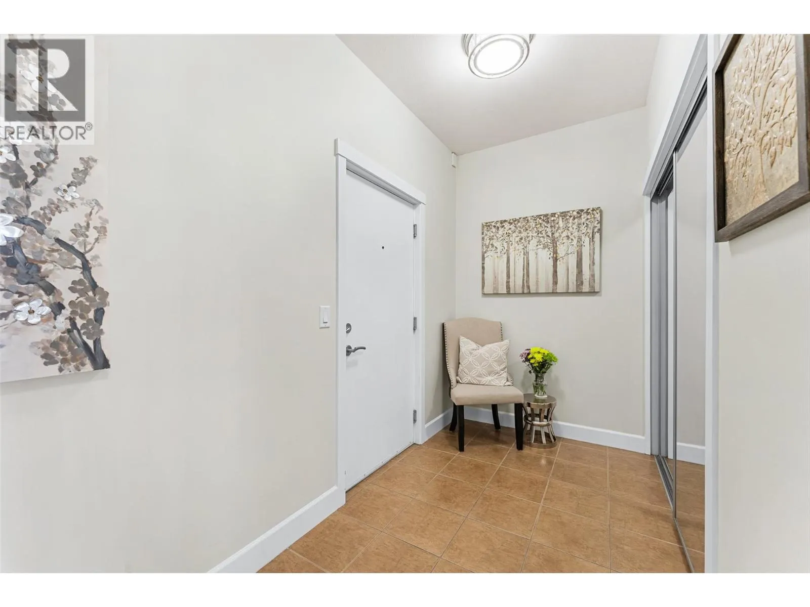 457 West Avenue Unit# 111