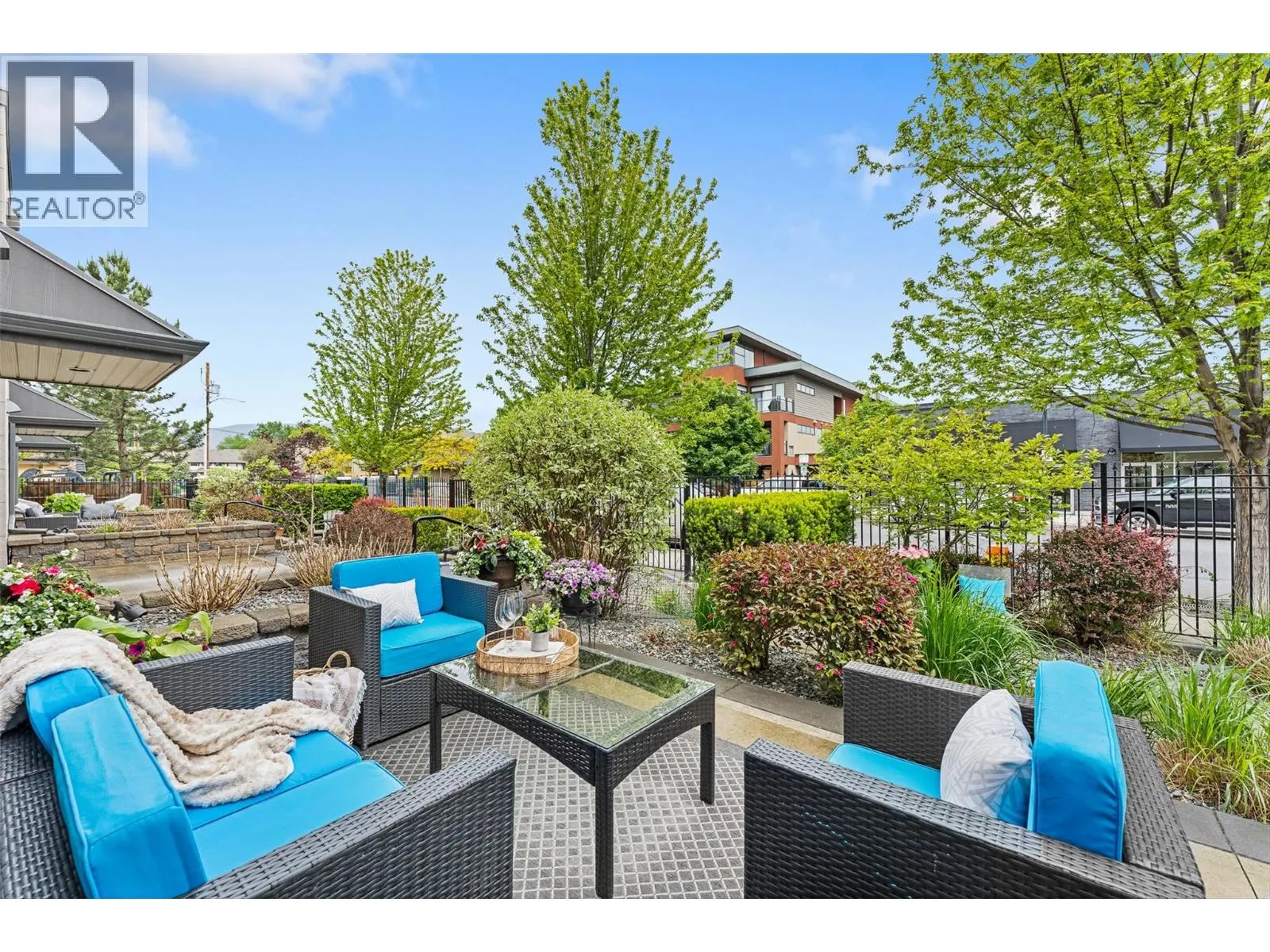 457 West Avenue Unit# 111