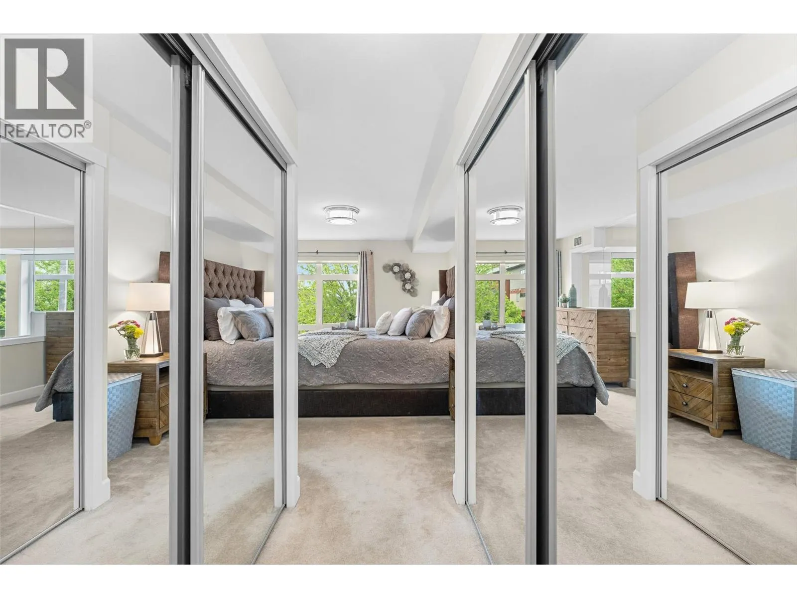 457 West Avenue Unit# 111