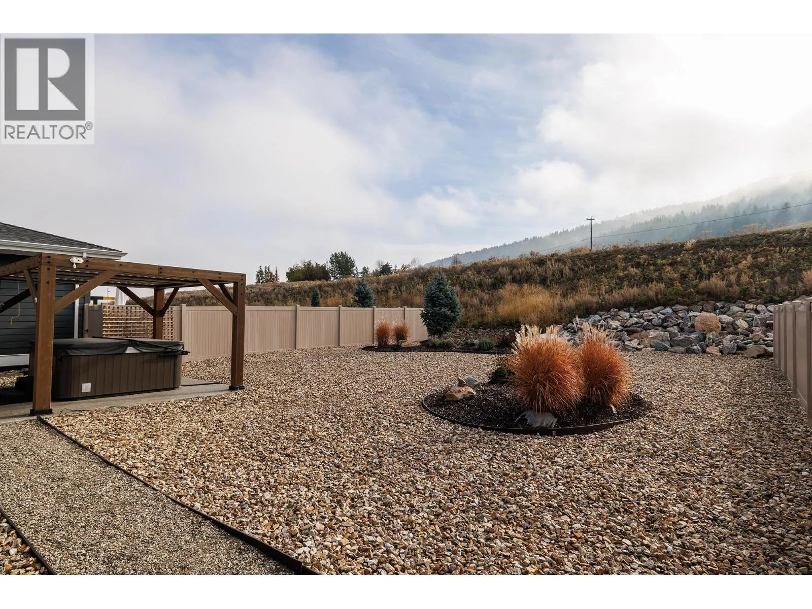 7760 Okanagan Landing Road Unit# 125