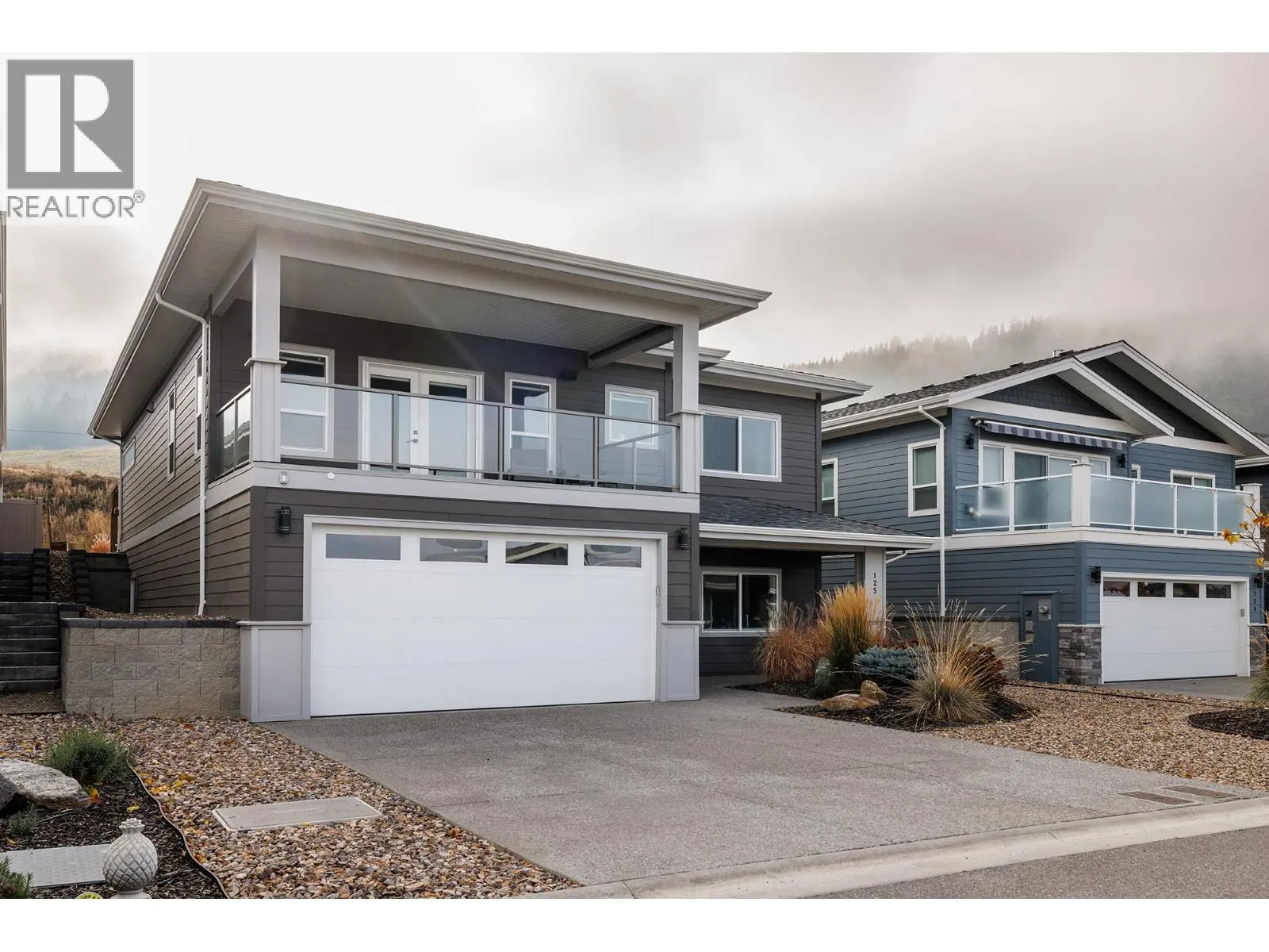7760 Okanagan Landing Road Unit# 125