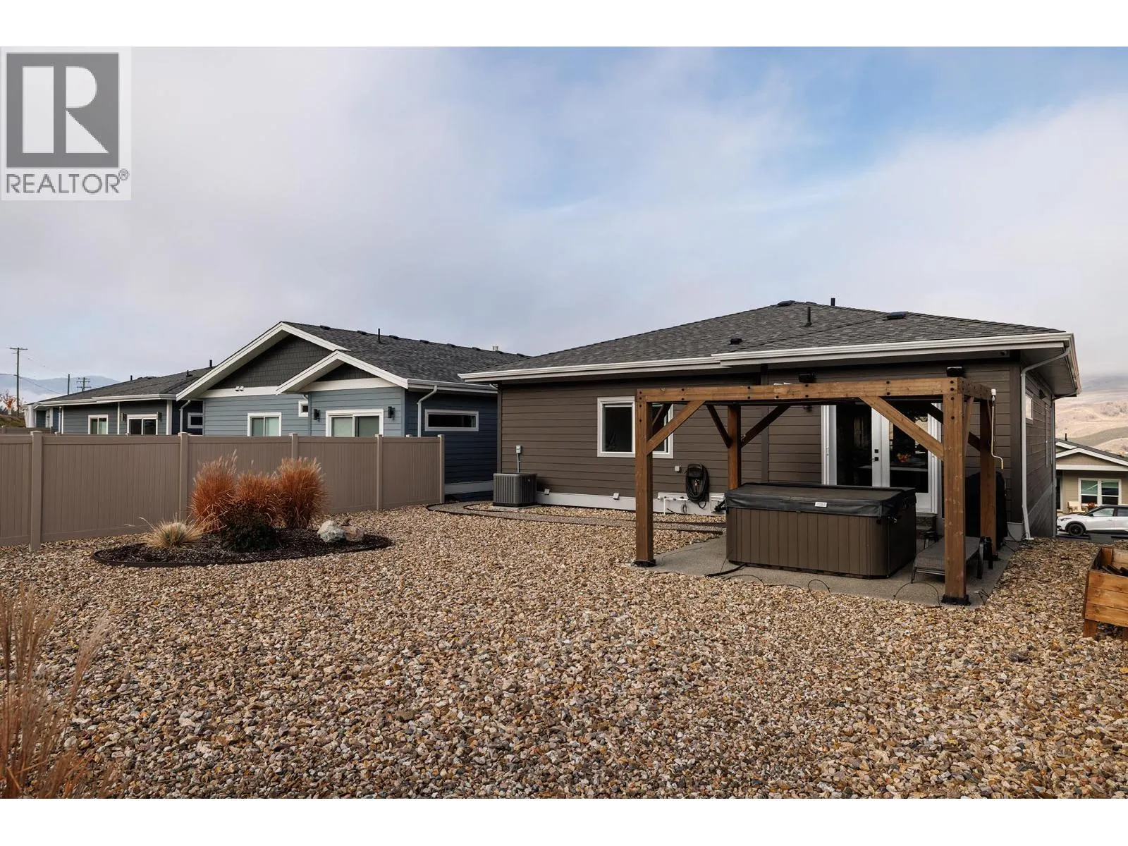 7760 Okanagan Landing Road Unit# 125