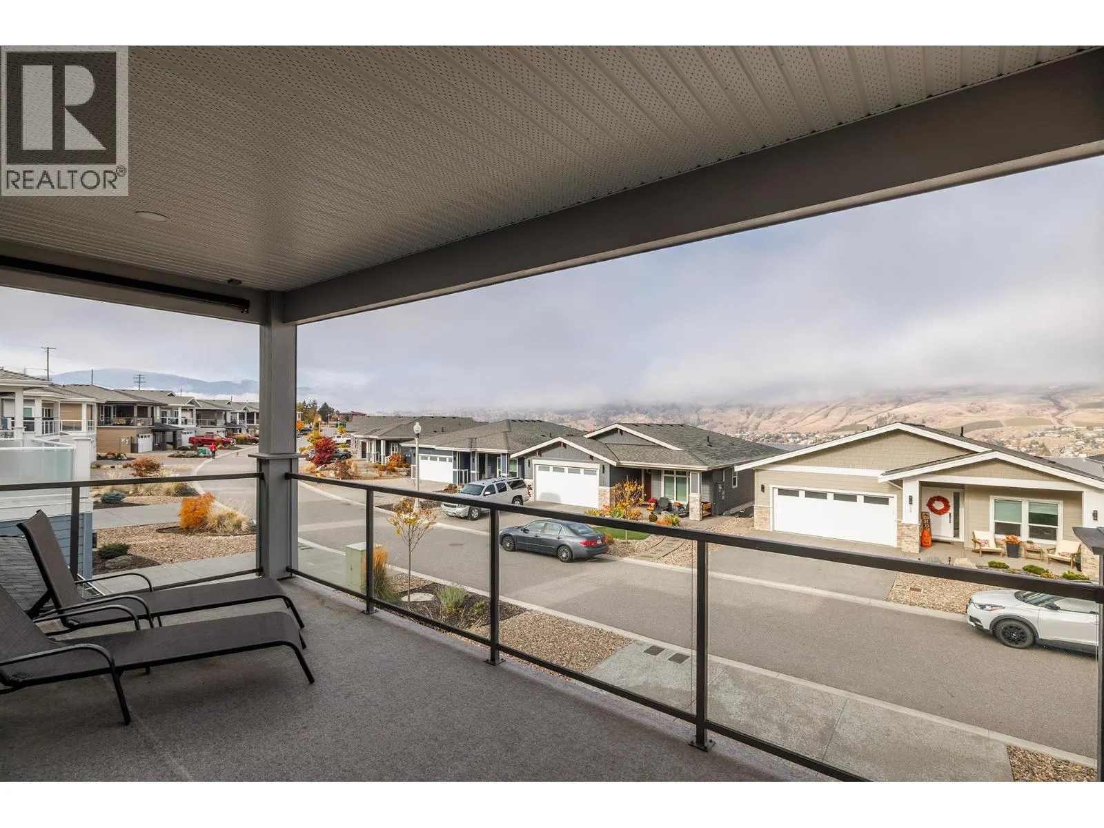 7760 Okanagan Landing Road Unit# 125