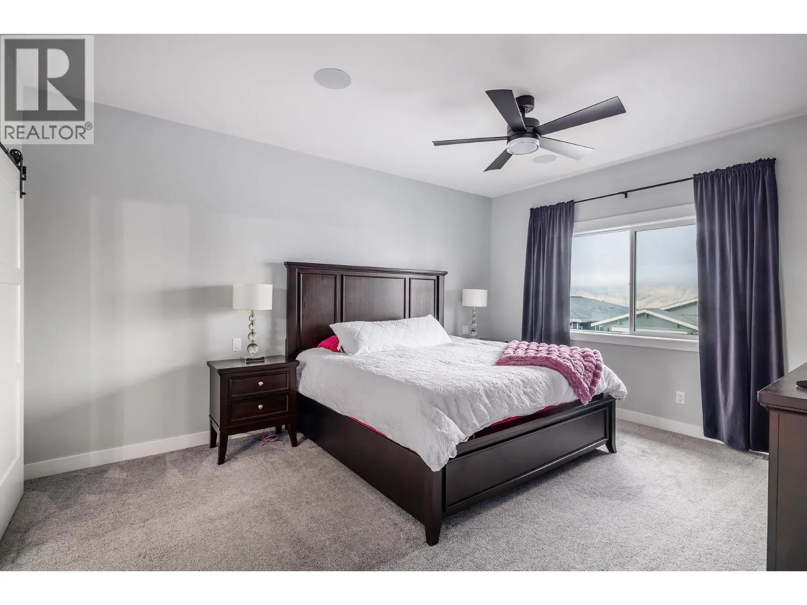 7760 Okanagan Landing Road Unit# 125