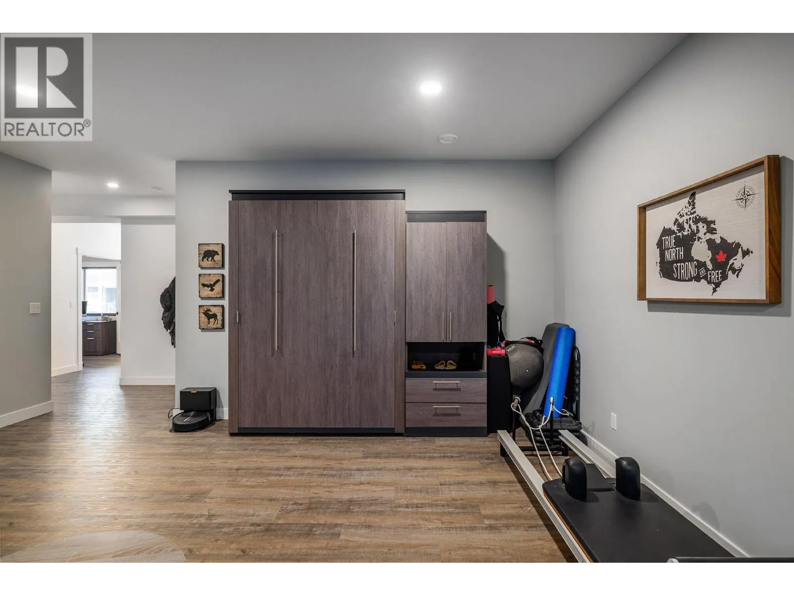 7760 Okanagan Landing Road Unit# 125