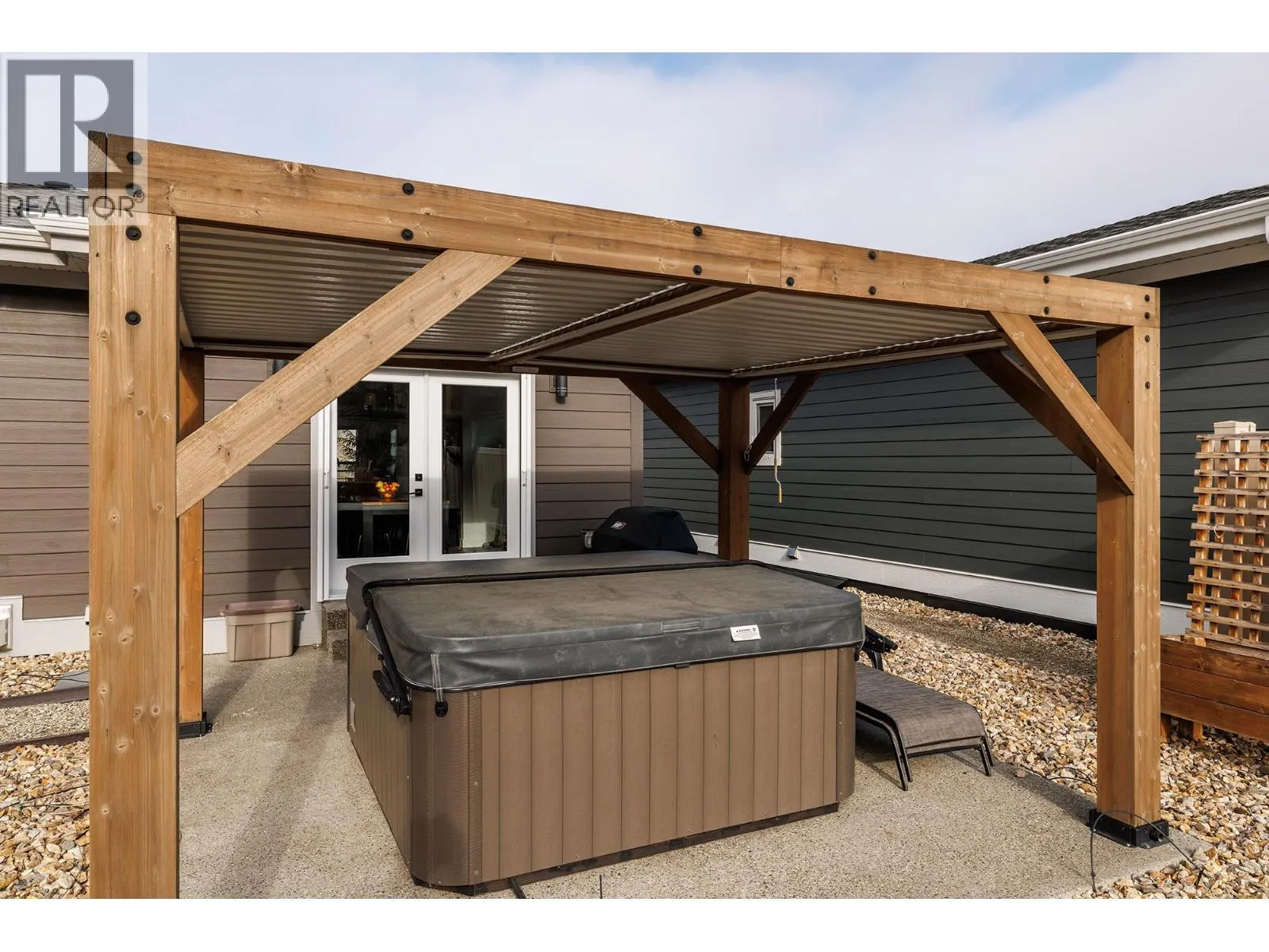 7760 Okanagan Landing Road Unit# 125