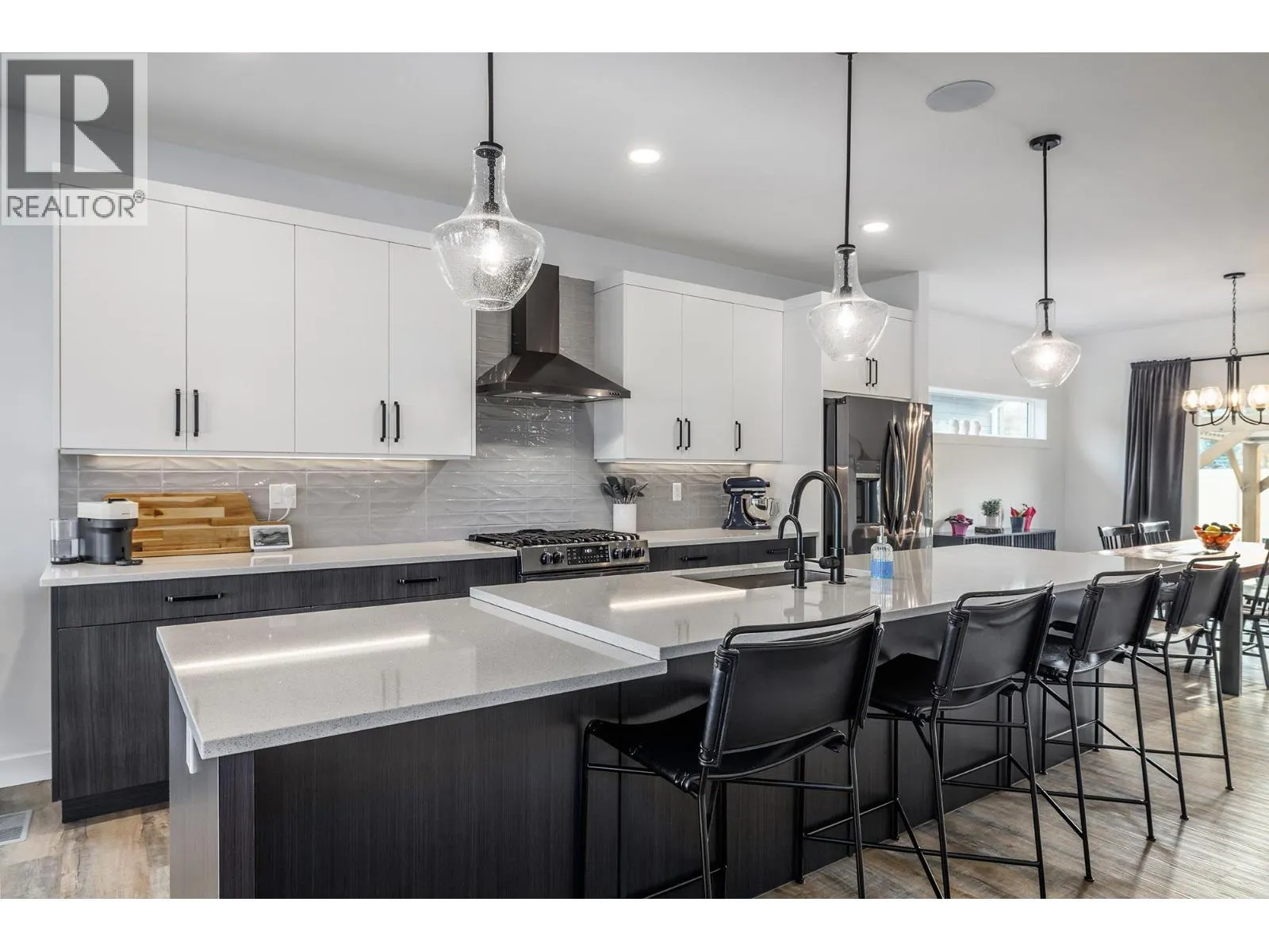 7760 Okanagan Landing Road Unit# 125