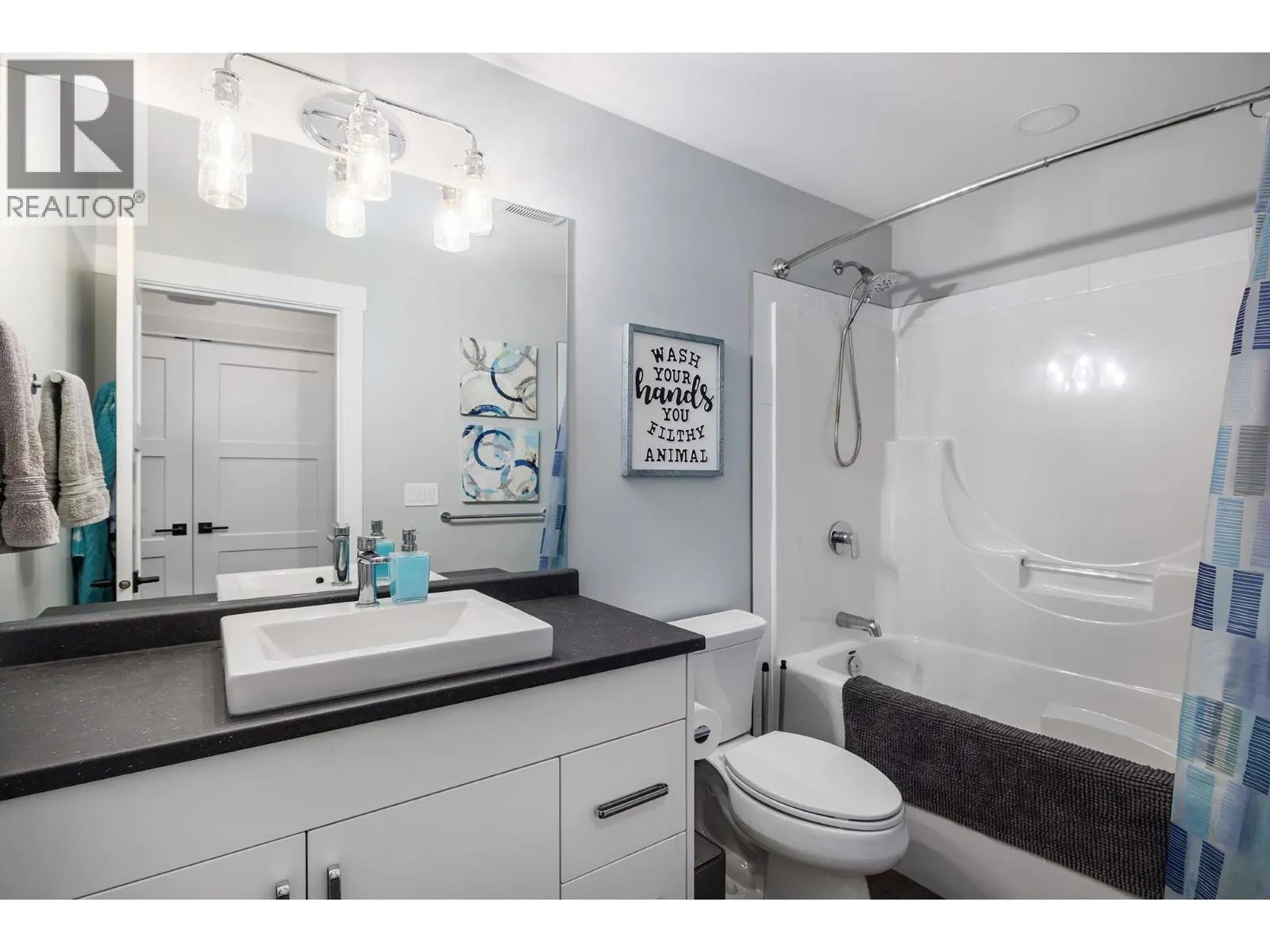 7760 Okanagan Landing Road Unit# 125