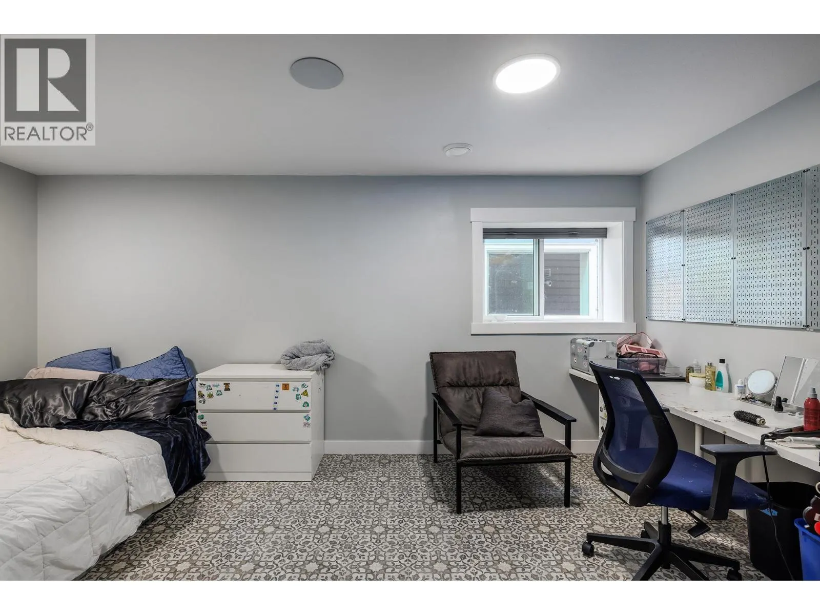 7760 Okanagan Landing Road Unit# 125