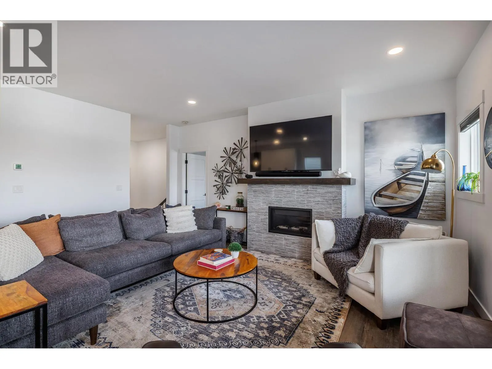 7760 Okanagan Landing Road Unit# 125