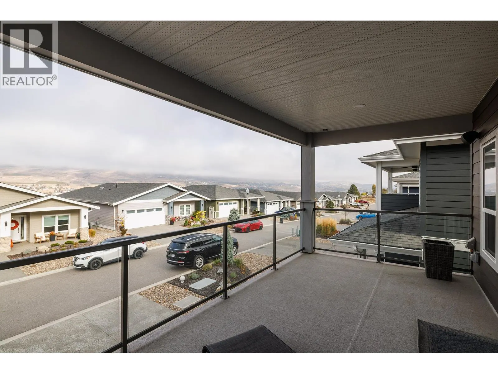 7760 Okanagan Landing Road Unit# 125