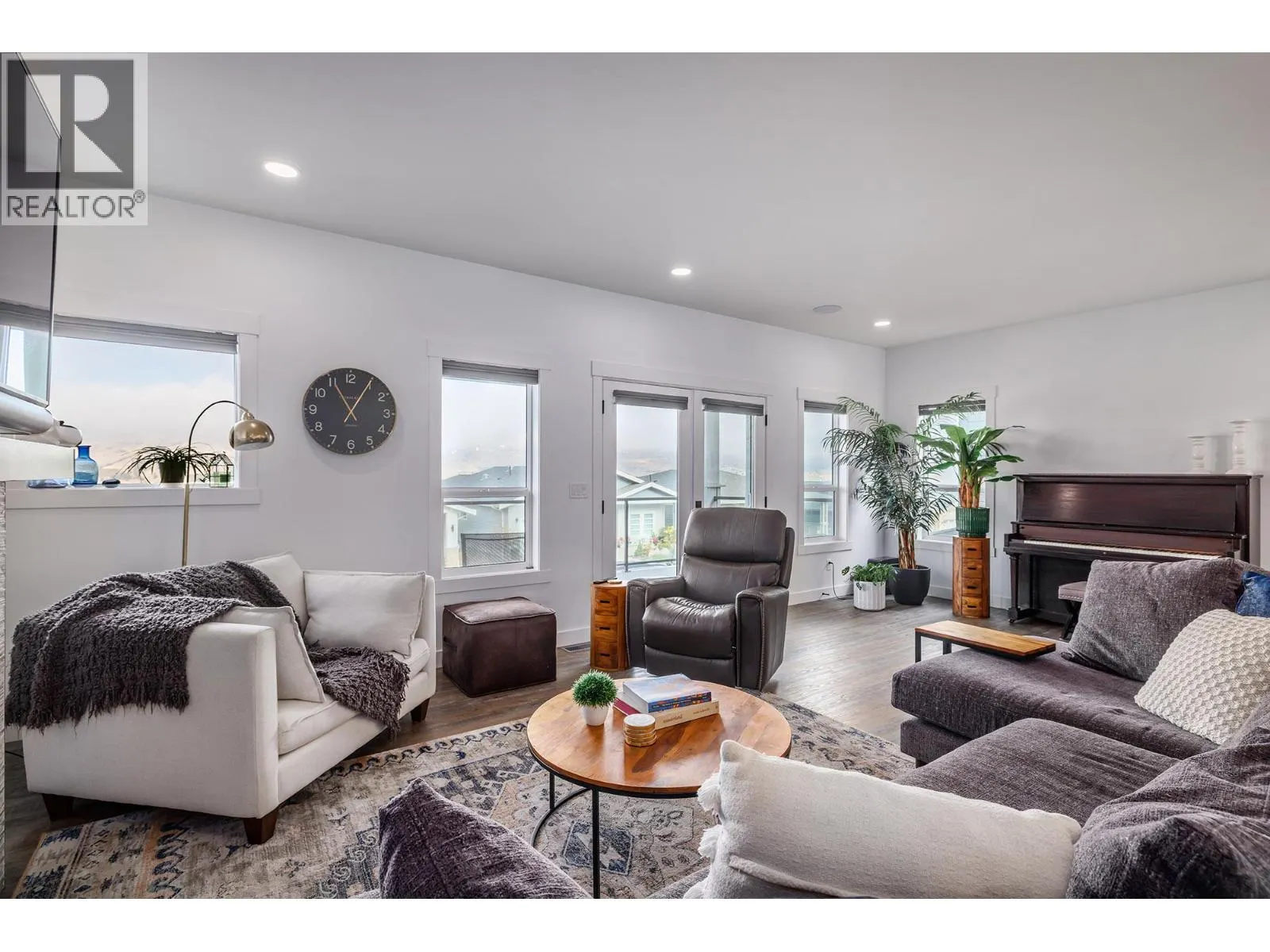 7760 Okanagan Landing Road Unit# 125