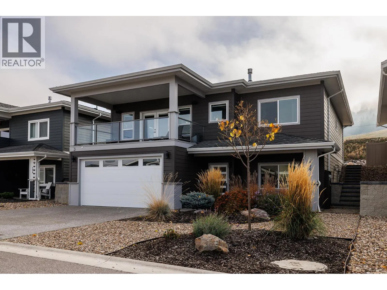 7760 Okanagan Landing Road Unit# 125