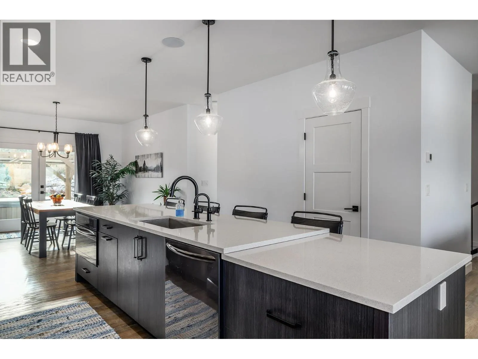 7760 Okanagan Landing Road Unit# 125