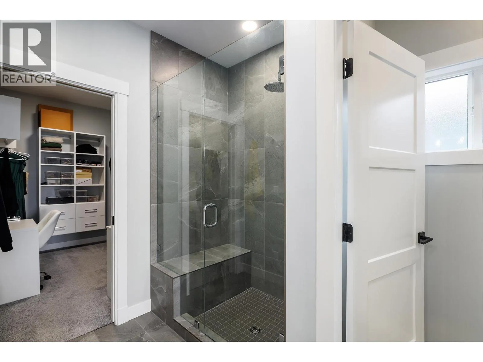 7760 Okanagan Landing Road Unit# 125