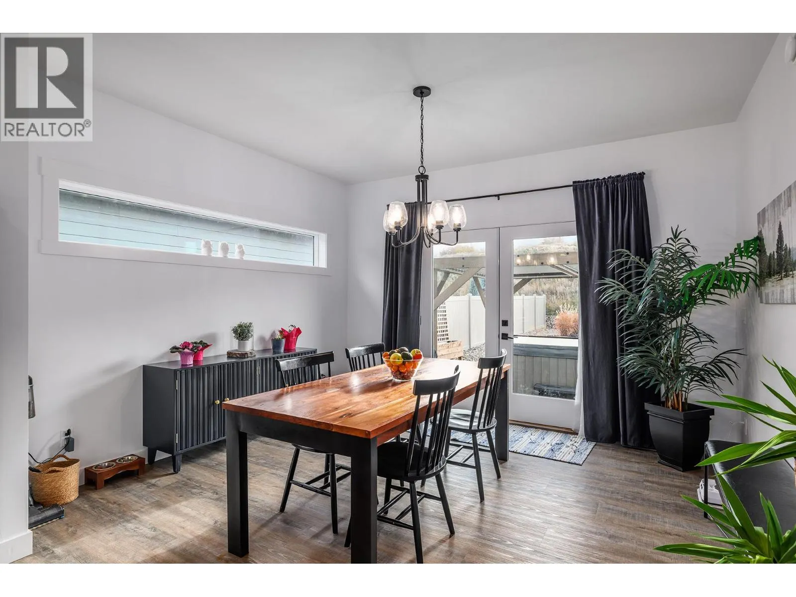 7760 Okanagan Landing Road Unit# 125