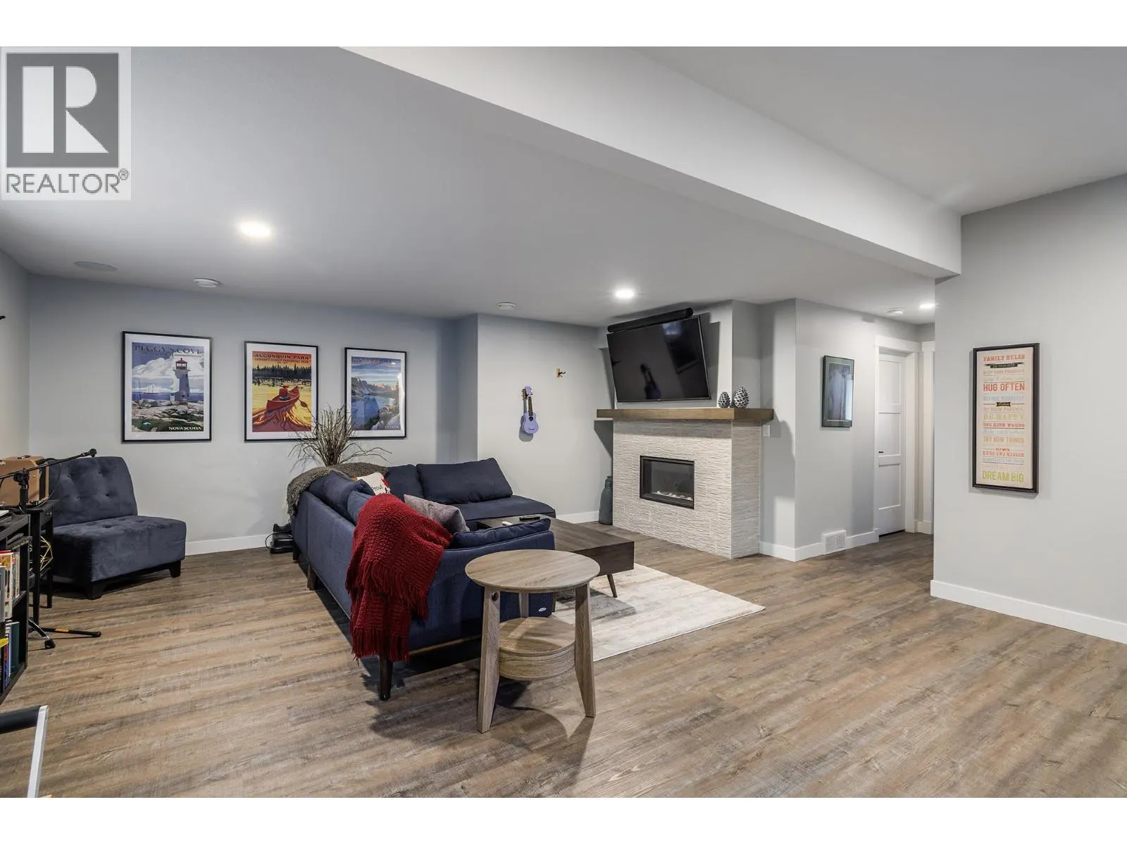 7760 Okanagan Landing Road Unit# 125