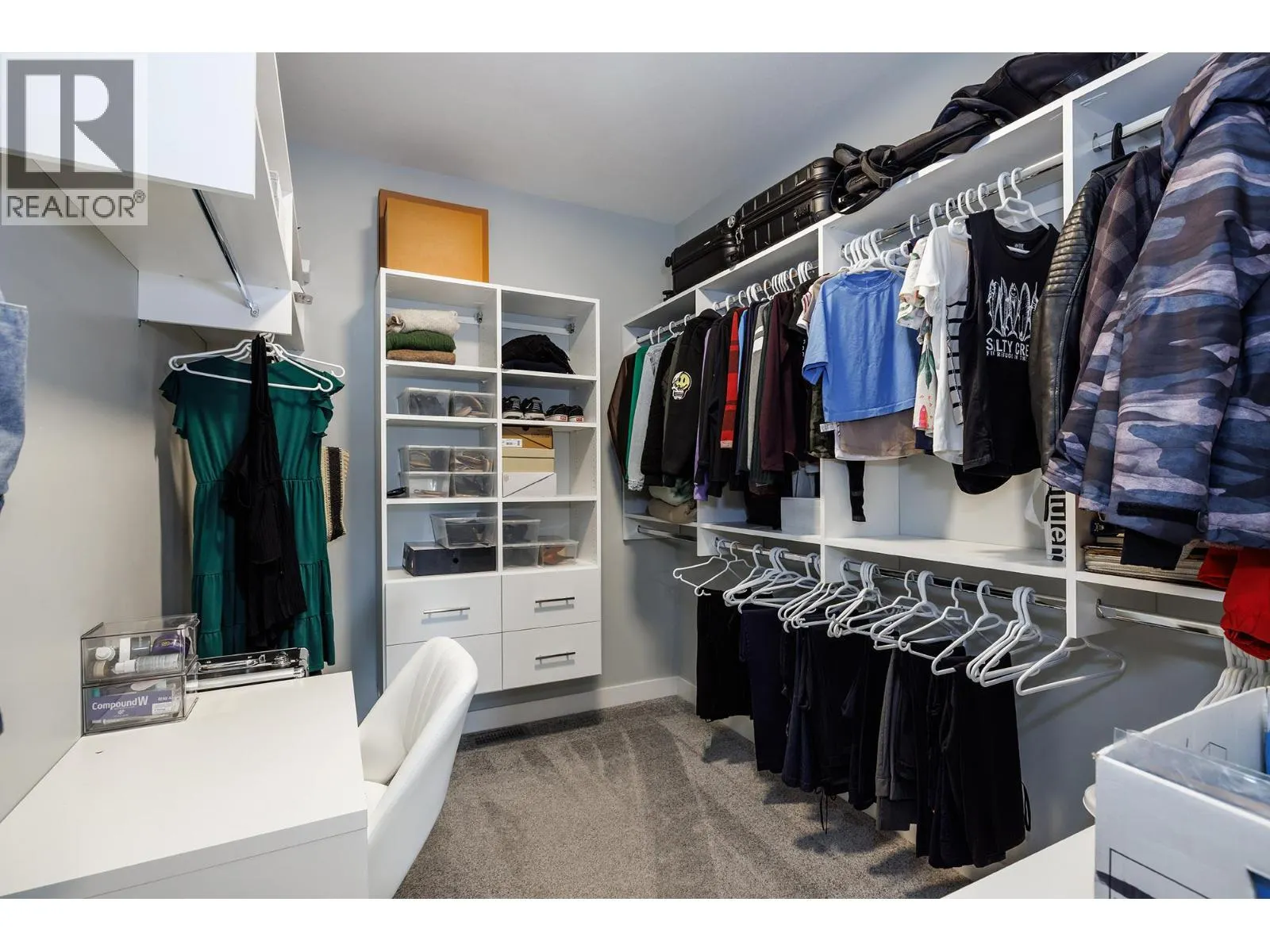 7760 Okanagan Landing Road Unit# 125