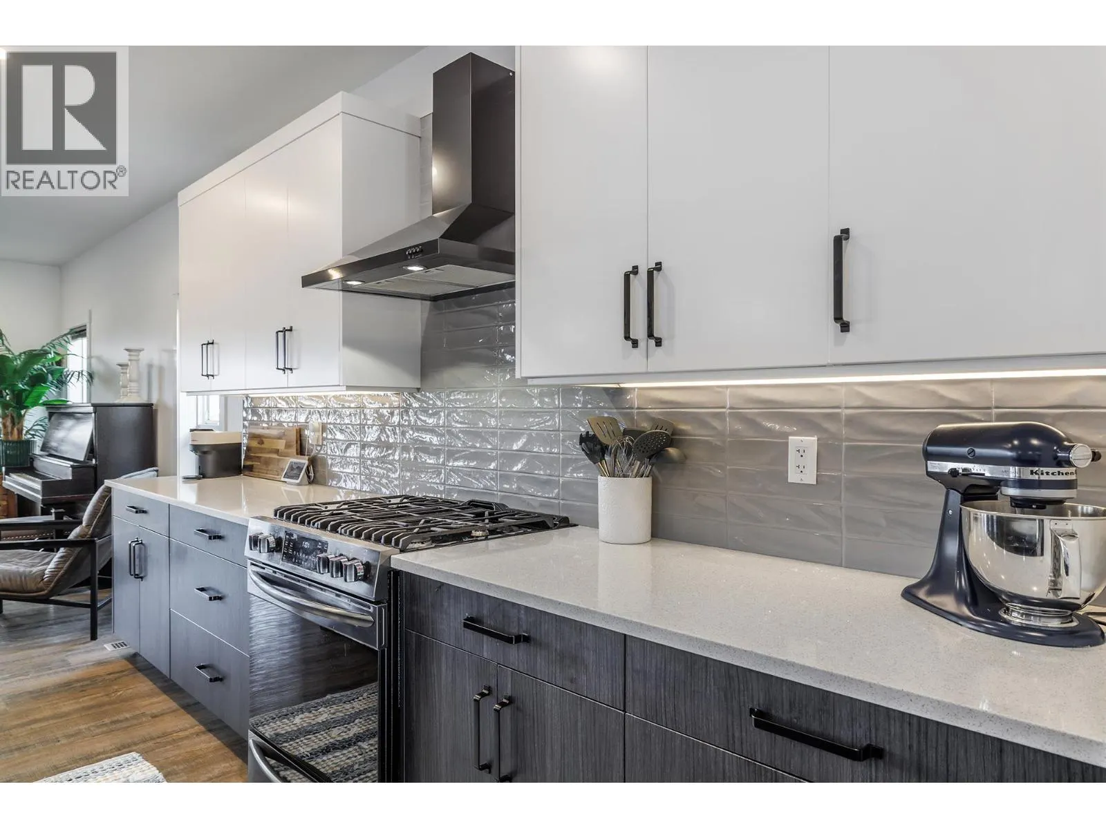 7760 Okanagan Landing Road Unit# 125